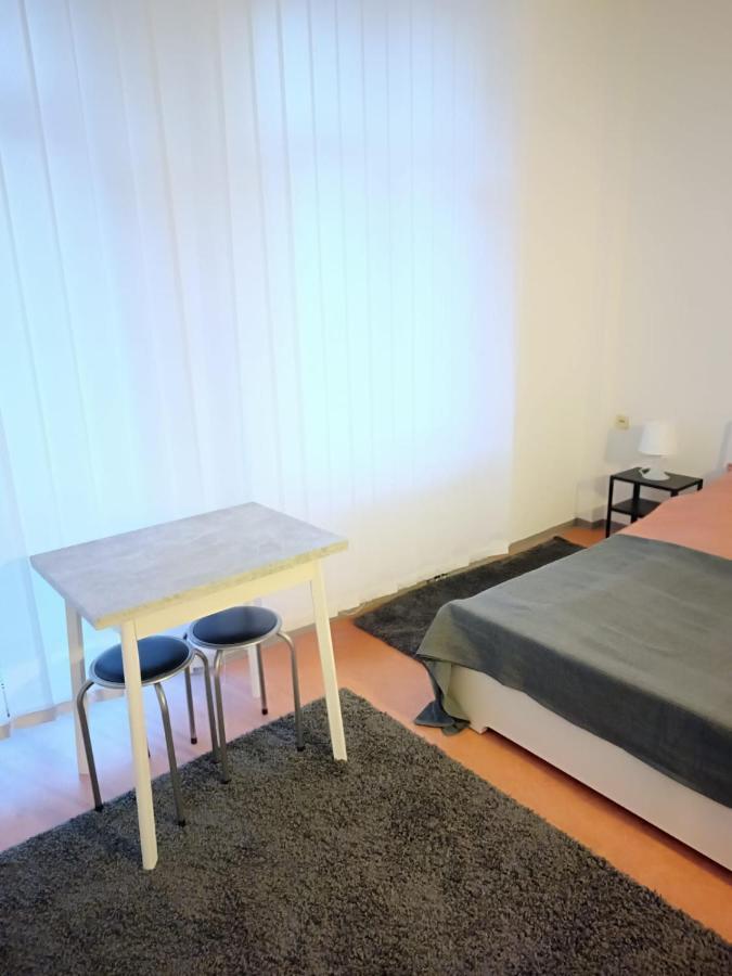 Apartamento App. 308 Núremberg Exterior foto