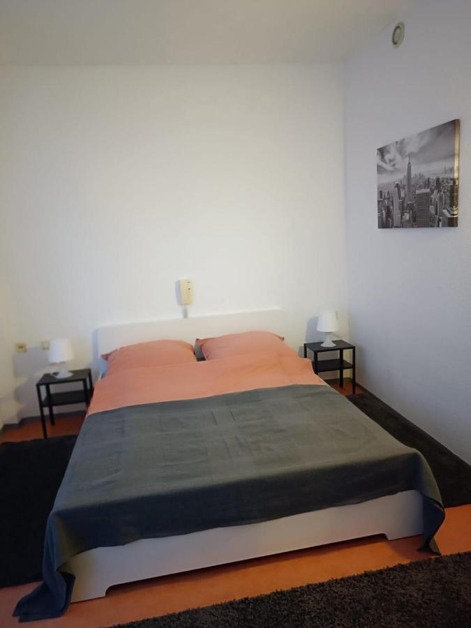 Apartamento App. 308 Núremberg Exterior foto